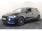 Audi A3 - Sportback 1.6 TDI Ambition Pro Line