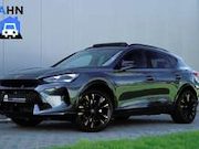 CUPRA Formentor - 1.5 TSI e-Hybrid VZ Extreme / 272PK / Vol Opties!