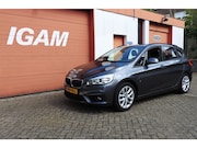 BMW 2-serie Active Tourer - 225xe iP Exec. Ed.