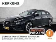 Peugeot 308 - SW 1.2 Hybrid 145 e-DCS6 GT | Panoramisch Schuif/K