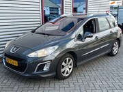 Peugeot 308 - 1.6 e-HDi Active Euro 5