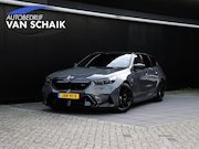 BMW 5-serie - Touring M5 | KERAMISCH | LEDER | MEMORY | PANO | B&W | 360°