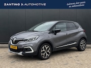 Renault Captur - 1.3 TCe Intens | Trekhaak | Camera | Full LED | Navigatie |