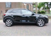 Kia Stonic - 1.0 T-GDi 120pk DCT7 GT-Line - CAMERA - BOVAG