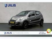 Suzuki Alto - 1.0 Celebration EASSS | Trekhaak | Lichtmetalen velgen | Air
