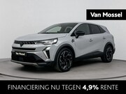 Renault Symbioz - 1.6 E-Tech full hybrid 145Pk Esprit Alpine | Climate Control