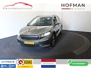 Skoda Enyaq iV - iV 60 SOH 89% Trekhaak Camera Navi Keyless