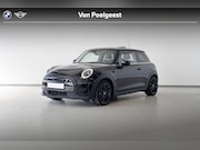 MINI Mini Electric - Business Edition Classic Uitvoering