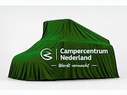 Volkswagen California - Beach Tour 1.5 eHybrid 180 kW / 245 PK DSG 4Motion
