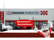 Audi A3 - Sportback PHEV 1.4 e-tron Attraction PlusLine