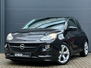 Opel Adam - 1.4 Turbo S