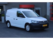 Volkswagen Caddy - Cargo 2.0 TDI Comfort 102pk/AppleAndroid/Cruise/NL Auto