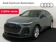 Audi Q5 Sportback - e-hybrid quattro S tronic 299pk S edition