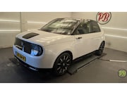 Honda E - Advance 17"