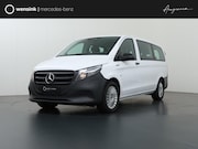 Mercedes-Benz eVito - Tourer 129 L2 PRO 90kWh | | Snelladen 110 KWh | Parkeerpakke