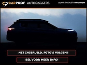Mazda CX-5 - 2.0 Skyactive-G 165 GT | Leer | 1e Eig. | Trekhaak | Winterp
