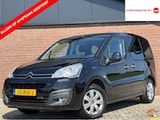 Citroën Berlingo - 1.6 VTI FEEL | NL-AUTO! | AIRCO! | CRUISE