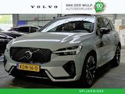 Volvo XC60 - T8 455PK AWD Ultra Dark | Trekhaak | Luchtvering | 360 | Sch