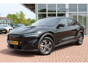 Ford Mustang - 75kWh 269pk RWD Automaat, Technology Pack + Panoramadak