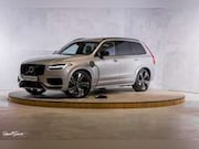 Volvo XC90 - 2.0 T8 Recharge AWD Ultimate Dark Long Range | Luc