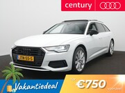 Audi A6 - Avant 50 TFSI e quattro Business edition | Panodak | B&O | L