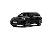 Audi Q7 - 55 TFSI e quattro 394 Tiptronic Pro Line S Automaat | Vierwi