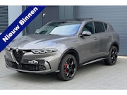 Alfa Romeo Tonale - 1.3T PHEV 280PK Edizione Speciale PANO 20" ACC