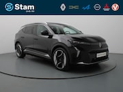 Renault Scénic - 220pk long range iconic Automaat Harman Kardon | Camera | Ad