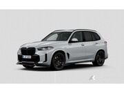 BMW X5 - xDrive50e M Sport Pro | Panorama | Comfort Seats | Driving A