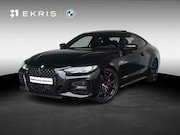 BMW 4-serie - 4 Serie Coupé 430i | M Sportpakket Pro | Harman Ka