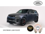 Land Rover Range Rover Sport - 3.0 P550e Autobiography PHEV | 23" | Towing Pack | Comfort P