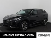 MG MG HS PHEV - 1.5 Aut. Luxury | 360 Camera | Memory Seats | Elektrische ac