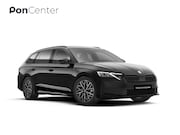 Skoda Octavia - Combi Sportline Business 1.5 TSI m-HEV 110 kW / 150 PK