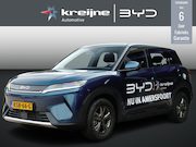 BYD Atto 2 - 1.5 DM-i Active | DEMO | 1000 km actieradius | Navi | RIJKLA