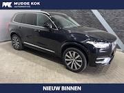 Volvo XC90 - T8 Recharge Inscription | LONG RANGE | Trekhaak | Panoramada