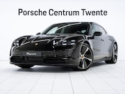Porsche Taycan Sport Turismo