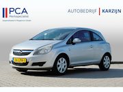Opel Corsa - 1.2-16V '111' Edition