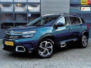 Citroën C5 Aircross - 1.6 Plug-in Hybrid 225 Shine | CarPlay | Camera| ACC