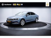 Volkswagen Passat - 1.4 TSI 150PK COMFORTLINE FULL LED | VIRTUAL | CAMERA | APP