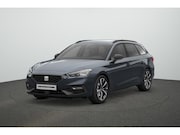 Seat Leon - Sportstourer FR Business 1.5 TSI DSG e-hybrid