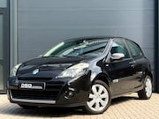 Renault Clio - 1.2 TCe Night & Day
