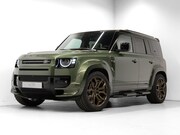 Land Rover Defender - 2.0 P300e 110 Dynamic Edition