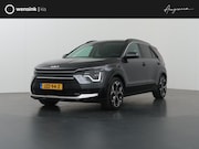 Kia Niro - 1.6 GDi PHEV ExecutiveLine Edition | Leder | Stoelventilatie