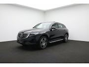 Mercedes-Benz EQC - 400 4Matic Schuifdak l Camera l Keyless