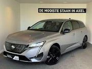Peugeot 308 - e-308 SW Allure EV 54 kWh