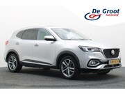 MG EHS - 1.5 TGDI PHEV Luxury Leer, 360° Camera, ACC, Panoramadak, Ap
