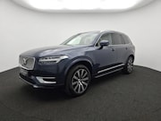 Volvo XC90 - T8 Inscription Plug-in Hybrid | Pano | Bowers&Wilkins | VOL