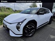 Kia EV4 - GT-Line Business Edition 81.4 kWh Complete Uitvoering!, Voor