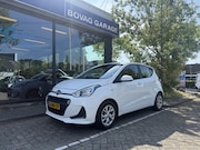 Hyundai i10 - 1.0i Comfort Apple carplay / Android auto / Park sensors