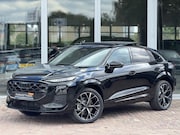 Audi Q3 Sportback - 1.5 e-hybrid S edition | Leer | Pano | Trekhaak
